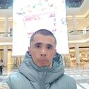  ,   , 28 ,   ,   