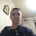  ,   , 46 ,   c , 