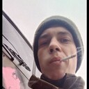  ,   , 25 ,   ,   , 