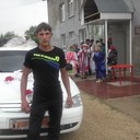  ,   , 33 ,   