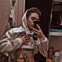 ���������� �����, ���� ����� �����, 24 ����, ������������ ��� ������, ����� � ���������