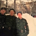  ,   , 38 ,   c 