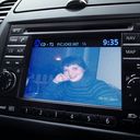 ���������� �������, ���� ������� ����, 36 ���, ������������ ��� ����� � ���������, c�������� ���������