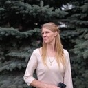  --,   , 44 ,     , c 