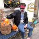 ���������� �����, ���� ������� Sasha, 34 ����, ������������ ��� ������, ����� � ���������, c�������� ���������