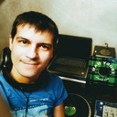  ,   Sasha, 37 ,   ,   , c , 