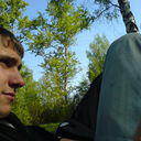 ���������� ���������� �����, ���� ������� Silver man, 35 ���, ������������ ��� ����� � ���������, c�������� ���������