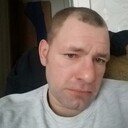 ���������� ���������, ���� ������� ����, 36 ���, ������������ ��� c�������� ���������, ���������