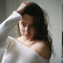  Zabki,   , 27 ,   ,   