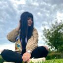 ���������� ������, ���� ������� ���, 28 ���, ������������ ��� ����� � ���������, c�������� ���������