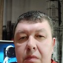  ,   , 58 ,   ,   , c 