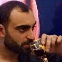 ���������� �����, ���� ������� ������, 26 ���, ������������ ��� ������, ����� � ���������