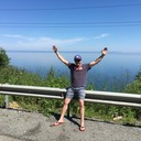 ���������� �������, ���� ������� ��������, 36 ���, ������������ ��� ������