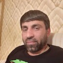 ���������� ������, ���� ������� Ramil, 46 ���, ������������ ��� ������, ����� � ���������