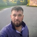  -,   DILLON, 46 ,   c 
