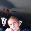   ,   Aleksandr, 66 ,   