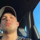 ���������� ����������, ���� ������� �����, 26 ���, ������������ ��� ������, ����� � ���������