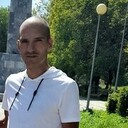 ���������� �����������, ���� ������� �������, 42 ����, ������������ ��� ����� � ���������, c�������� ���������