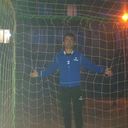 ���������� ������, ���� ������� Narek777, 33 ����, ������������ ��� ������, ����� � ���������, c�������� ���������