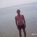 ���������� ������, ���� ������� �������, 37 ���, ������������ ��� ������, ����� � ���������