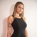  ,   , 20 ,   ,   , 