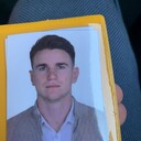  ,   Anatoly, 29 ,   ,   