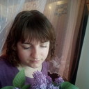 ���������� ������, ���� ������� �����, 31 ���, ������������ ��� ����� � ���������, c�������� ���������