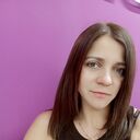  ,   Julie, 36 ,   ,   , c , 