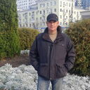 ���������� ������, ���� ������� �����, 44 ����, ������������ ��� ������, ����� � ���������, c�������� ���������, ���������