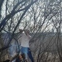 ���������� ������-��-����, ���� ������� �����, 36 ���, ������������ ��� ����� � ���������, c�������� ���������