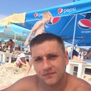 ���������� ���������, ���� ������� ������, 38 ���, ������������ ��� ������, ����� � ���������, c�������� ���������