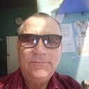  ,   , 67 ,   ,   