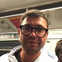  ,   Vel, 42 ,   ,   , c 