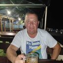  ,   , 57 ,   ,   , c 