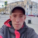 ���������� ��������, ���� ������� �������, 29 ���, ������������ ��� ����� � ���������, c�������� ���������