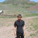 ���������� ������, ���� ������� ����, 39 ���, ������������ ��� ������, ����� � ���������, c�������� ���������, ���������