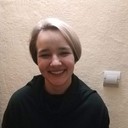 ���������� ��������������, ���� ������� ����, 25 ���, ������������ ��� ������, ����� � ���������, c�������� ���������