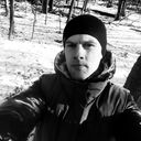  ,   , 32 ,   ,   , c , 