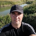 ���������� ������, ���� ������� �������, 45 ���, ������������ ��� ����� � ���������, c�������� ���������