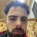 ���������� ������, ���� ������� �����, 33 ����, ������������ ��� ������, ����� � ���������