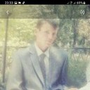 ���������� ����, ���� ������� �������, 38 ���, ������������ ��� ������, ����� � ���������, c�������� ���������, ���������