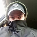 ���������� ��������, ���� ������� ����, 30 ���, ������������ ��� ������, ����� � ���������