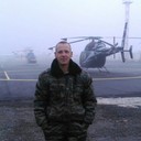 ���������� ������-��-����, ���� ������� ������, 45 ���, ������������ 