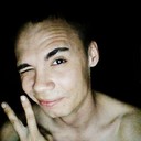 ���������� ���������, ���� ������� ������, 33 ����, ������������ ��� ������, ����� � ���������, c�������� ���������