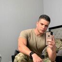  ,   , 33 ,     , 