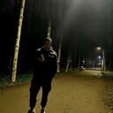  -,   Alexander, 29 ,   ,   