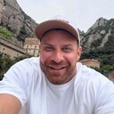 ���������� �����, ���� ������� ����, 37 ���, ������������ ��� ����� � ���������, c�������� ���������, ���������