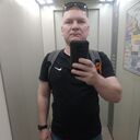 ���������� ������, ���� ������� ������, 44 ����, ������������ ��� ����� � ���������, c�������� ���������