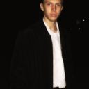 ���������� ������, ���� ������� Dima, 32 ����, ������������ ��� ������