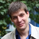 ���������� �������, ���� ������� ���������, 41 ���, ������������ ��� ����� � ���������, c�������� ���������